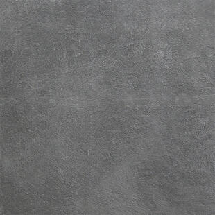 ceramica-cement-look-grijs-handelskwaliteit