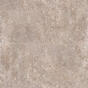 ceramica-industrieel-look-brown-handelskwaliteit-thumb