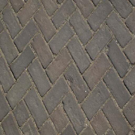 straatbaksteen-kei-formaat-oud-empel