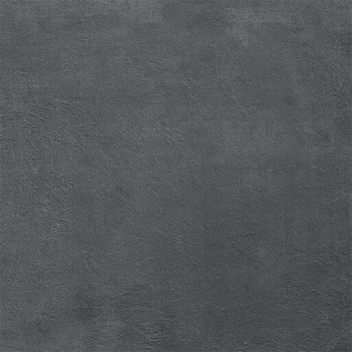 ceramica-cement-look-black-handelskwaliteit