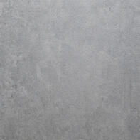 Concrete Bricklane 1,8 cm tegel Grey