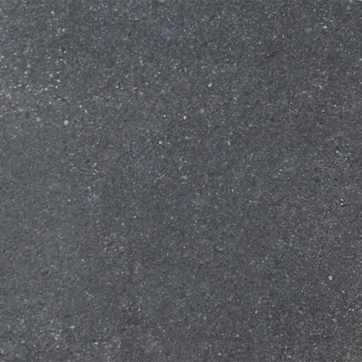 stone-lombardia-tegel-2-cm-black