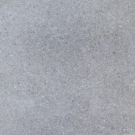 Stone Lombardia tegel 2 cm Grey
