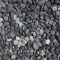 beach-pebbles-grind-zwart-8-16-mm-thumb