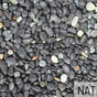 beach-pebbles-grind-zwart-8-16-mm-thumb