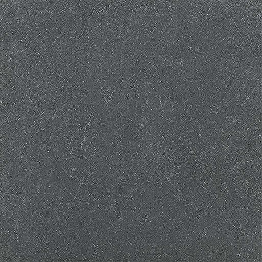 geoceramica-tegel-4-cm-bluestone-nero