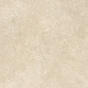 vtwonen-solostone-unico-sand-thumb