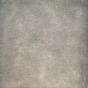 solido-ceramica-concreto-tegel-3-cm-tobacco-thumb