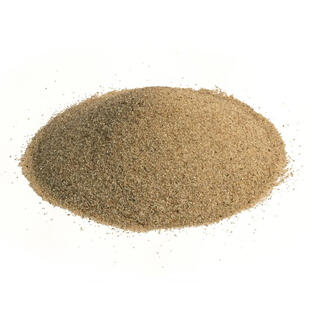 kunstgras-inveegzand-20-kg