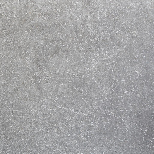 ceramica-chinees-hardsteen-look-grey-handelskwaliteit