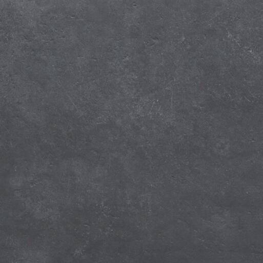 ceramica-beton-look-antraciet-handelskwaliteit
