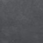 ceramica-beton-look-antraciet-handelskwaliteit-thumb