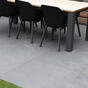 ceramica-beton-look-antraciet-handelskwaliteit-thumb