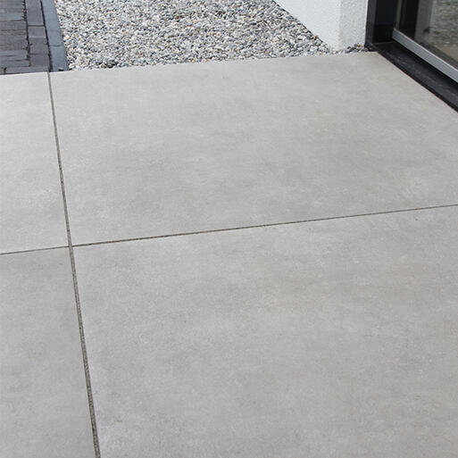 ceramica-beton-look-grijs-handelskwaliteit