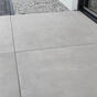 ceramica-beton-look-grijs-handelskwaliteit-thumb