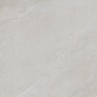 Solido Ceramica Marmo tegel 3 cm Grigio
