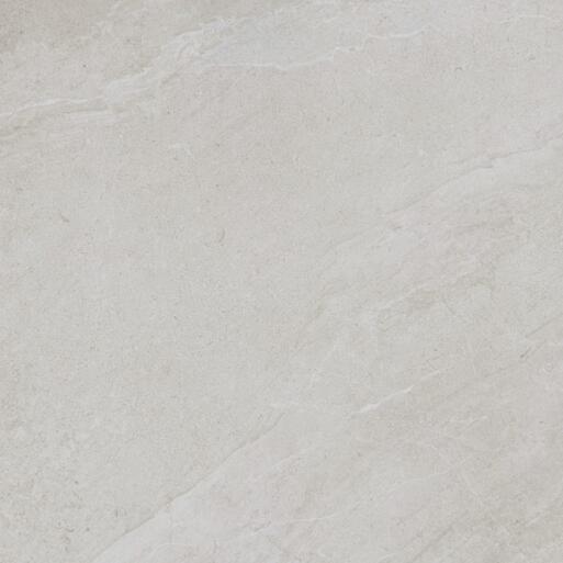 solido-ceramica-marmo-tegel-3-cm-grigio
