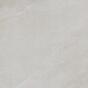 solido-ceramica-marmo-tegel-3-cm-grigio-thumb