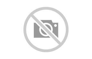 vdw-voegmortel-840-