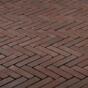 straatbaksteen-bergamo-antica-getrommeld-thumb