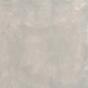 cirea-wing-2-cm-thumb