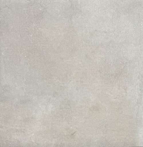 concreto-poudre-2-cm