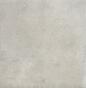 concreto-poudre-2-cm-thumb