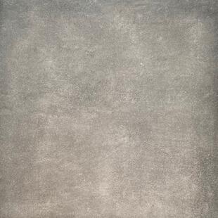 concreto-tobacco-2-cm