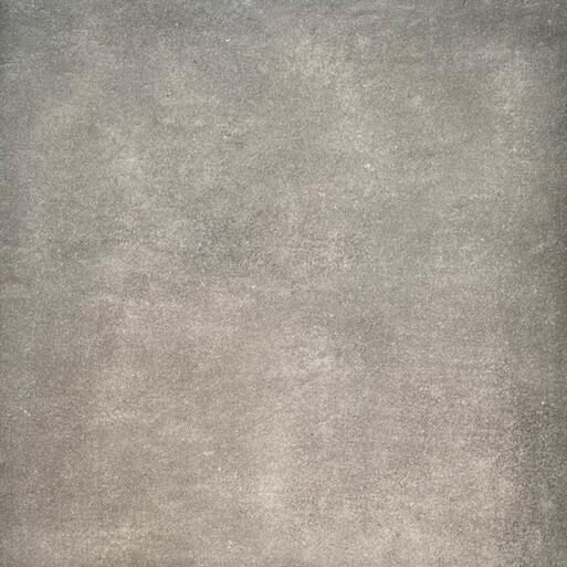 concreto-tobacco-2-cm