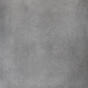 concreto-tobacco-2-cm-thumb