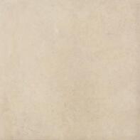 Messina Beige 2 cm