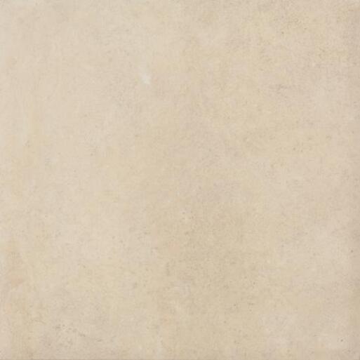 messina-beige-2-cm