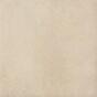 messina-beige-2-cm-thumb