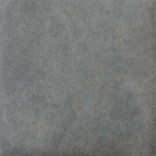 messina-dark-2-cm