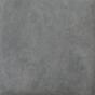 messina-dark-2-cm-thumb