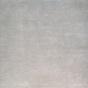 travel-grafite-2-cm-thumb