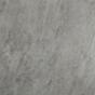 essenza-burnt-2-cm-thumb