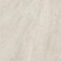 essenza-flake-2-cm-thumb