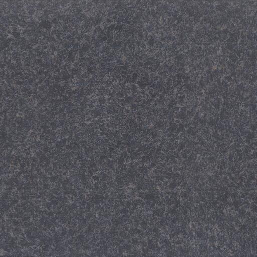 stone-orient-blackeramic-2-cm