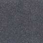 stone-orient-blackeramic-2-cm-thumb