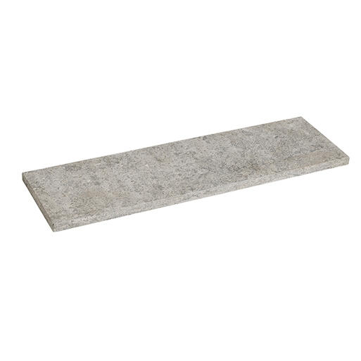 blue-stone-afdekstrook-3-cm-gevlamd-geborsteld