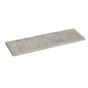 blue-stone-afdekstrook-3-cm-gevlamd-geborsteld-thumb