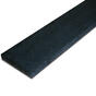 orient-black-afdekstrook-gezoet-thumb