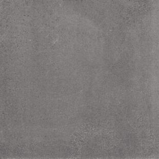 eternal-grey-tegel-3-cm-gezoet