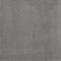 eternal-grey-tegel-3-cm-gezoet-thumb