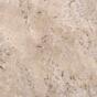 sonara-sun-3-2-cm-getrommeld-thumb