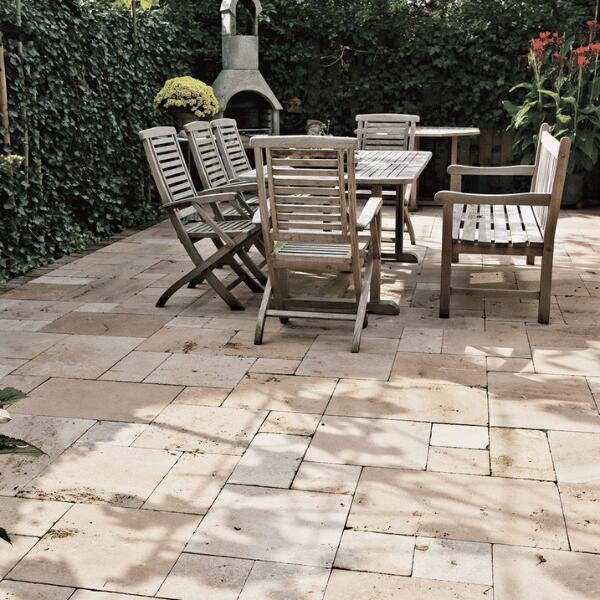 sonara-sun-3-2-cm-getrommeld