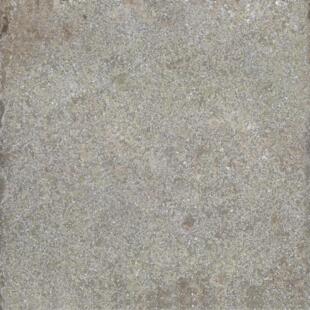 tandur-yellow-3-cm