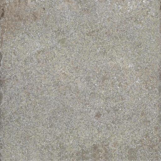 tandur-yellow-3-cm