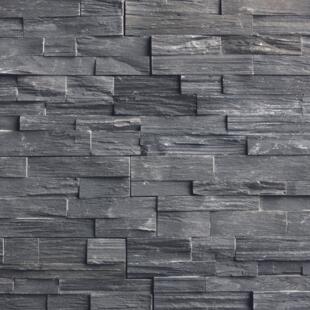 hoekstuk-steenstrip-black-slate